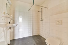 Kostverlorenstraat 18-4, 1052 GX Amsterdam - Kostverlorenstraat 18 4 - 15.jpg